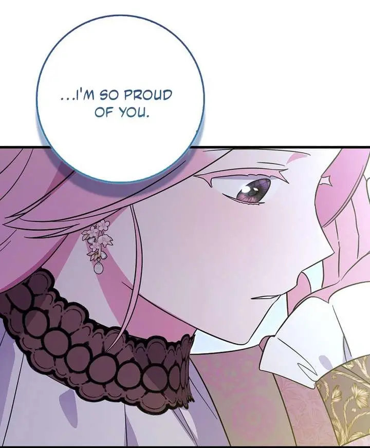 I Want to Live Life Effortlessly Chapter 58 Page 44