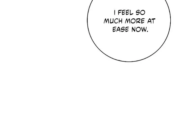 I Want to Live Life Effortlessly Chapter 58 Page 60
