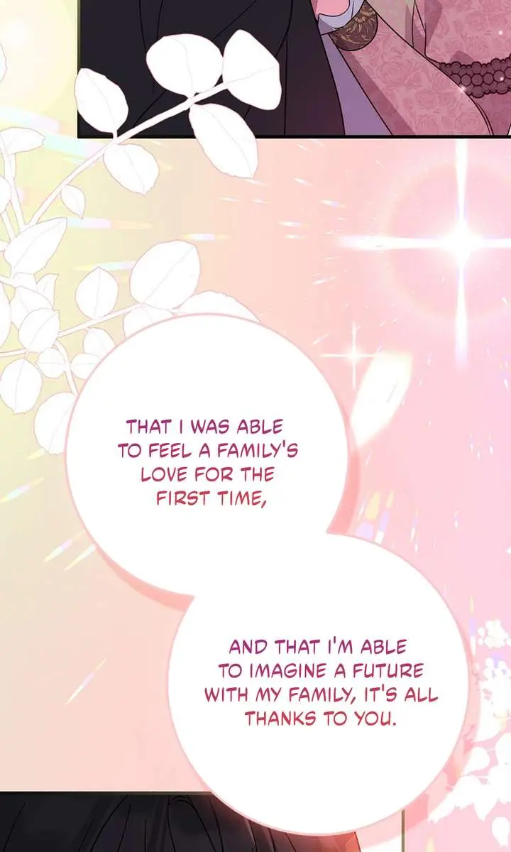 I Want to Live Life Effortlessly Chapter 58 Page 82