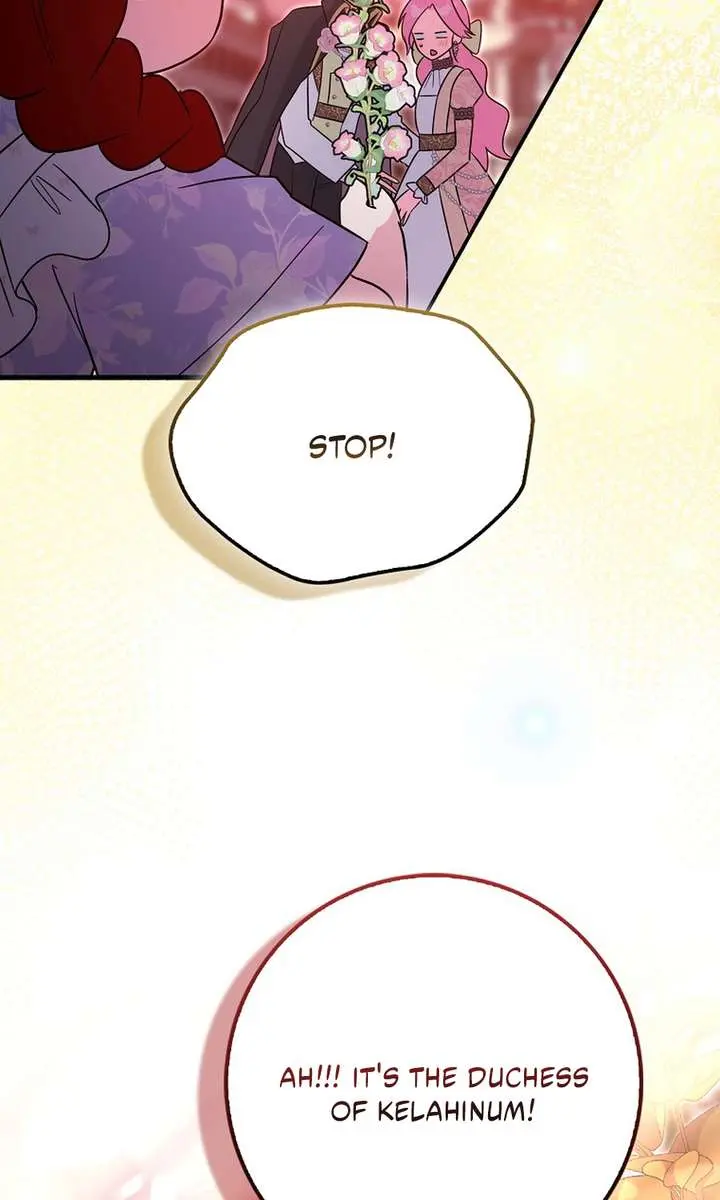 I Want to Live Life Effortlessly Chapter 58 Page 87