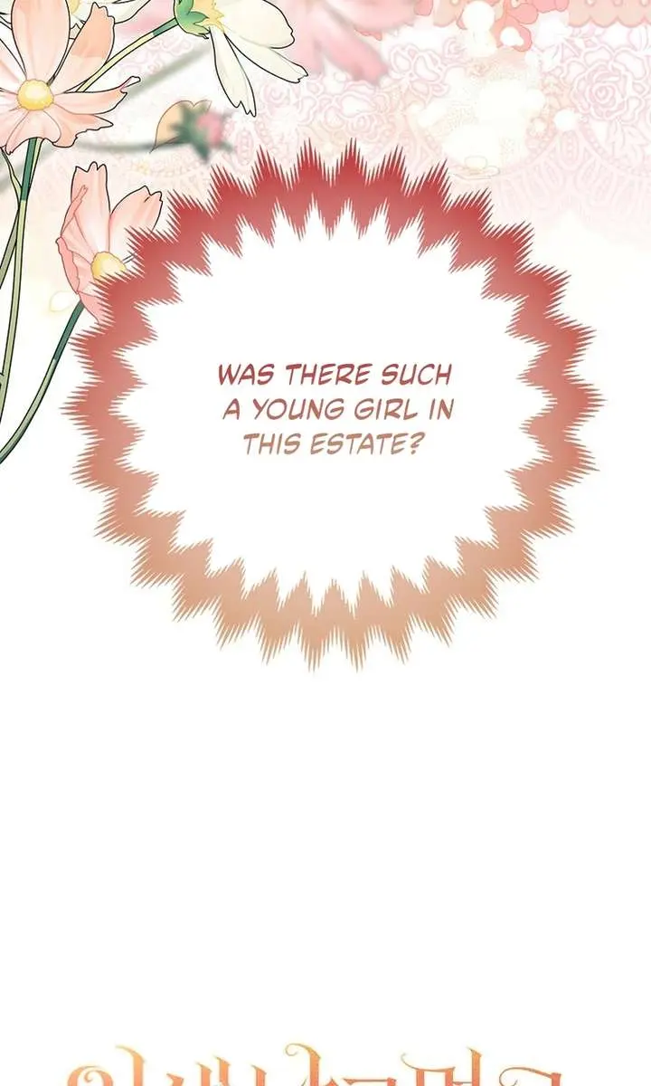 I Want to Live Life Effortlessly Chapter 58 Page 96