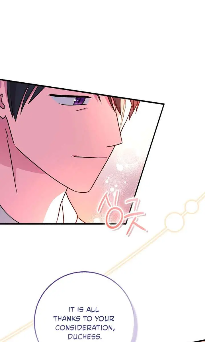 I Want to Live Life Effortlessly Chapter 59 Page 14