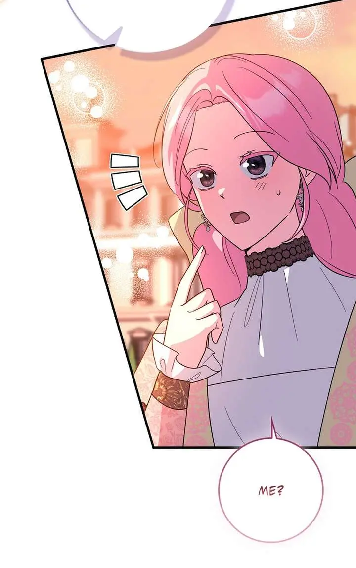 I Want to Live Life Effortlessly Chapter 59 Page 15