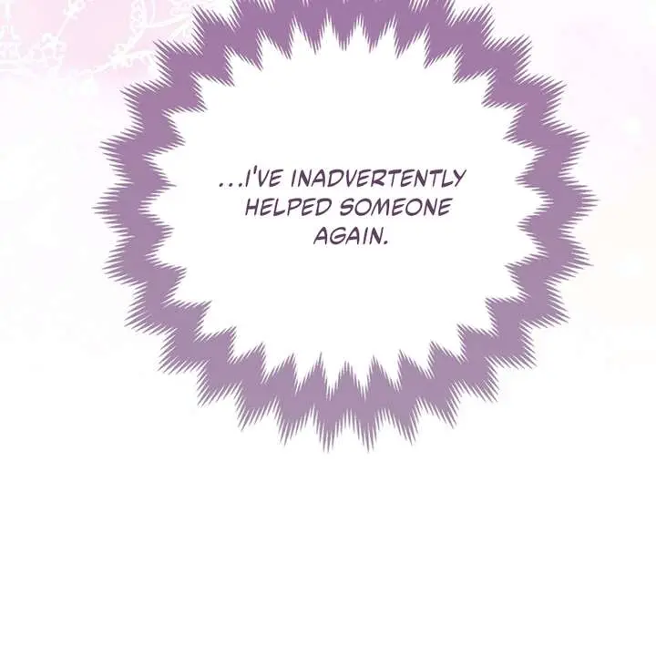 I Want to Live Life Effortlessly Chapter 59 Page 24