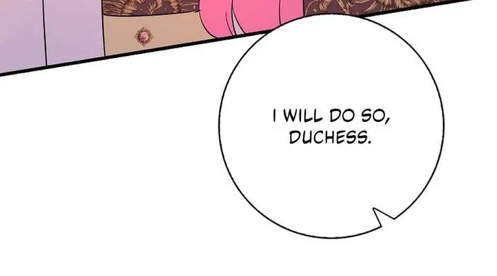 I Want to Live Life Effortlessly Chapter 59 Page 34