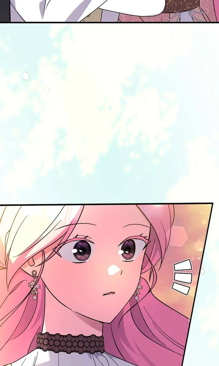 I Want to Live Life Effortlessly Chapter 59 Page 42