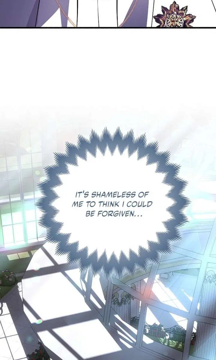 I Want to Live Life Effortlessly Chapter 59 Page 80
