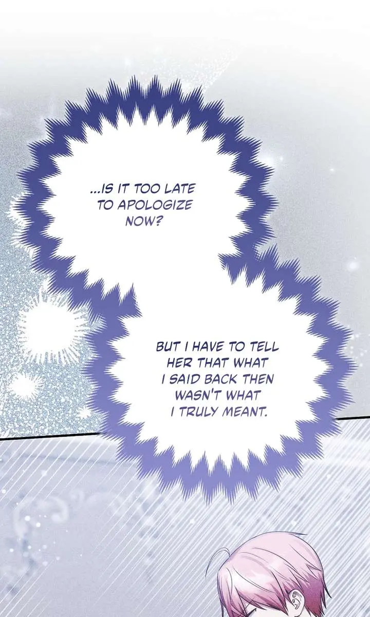 I Want to Live Life Effortlessly Chapter 59 Page 88