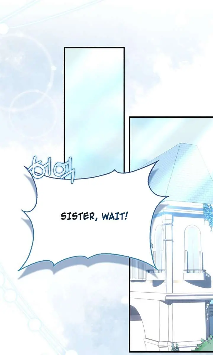 I Want to Live Life Effortlessly Chapter 59 Page 96