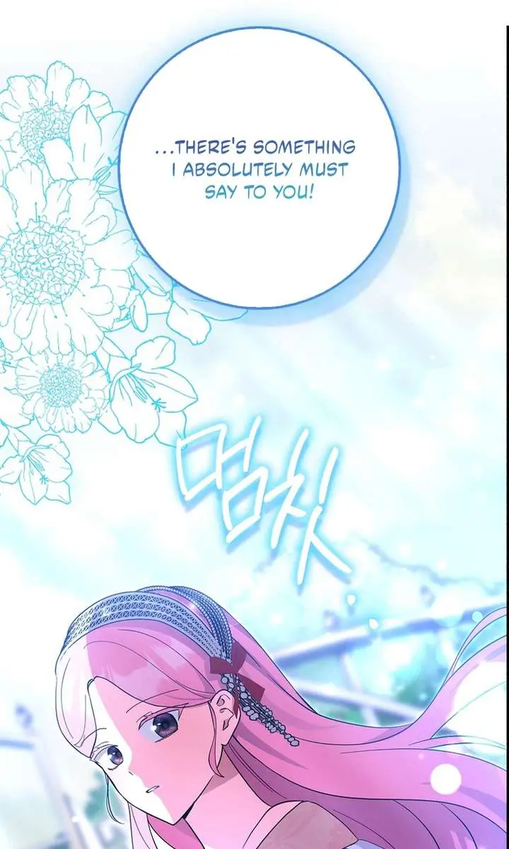 I Want to Live Life Effortlessly Chapter 59 Page 101
