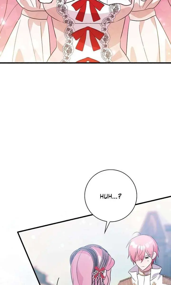 I Want to Live Life Effortlessly Chapter 60 Page 13