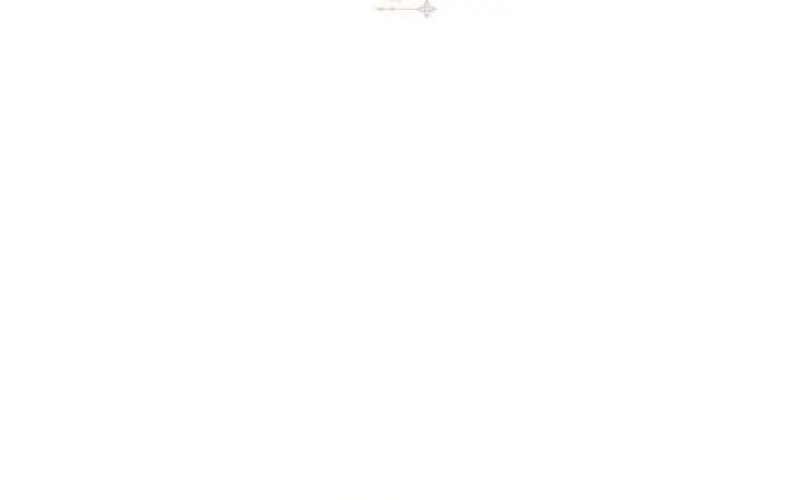 I Want to Live Life Effortlessly Chapter 60 Page 18