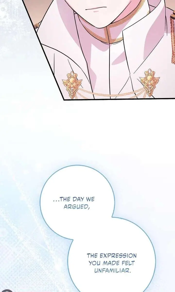 I Want to Live Life Effortlessly Chapter 60 Page 29
