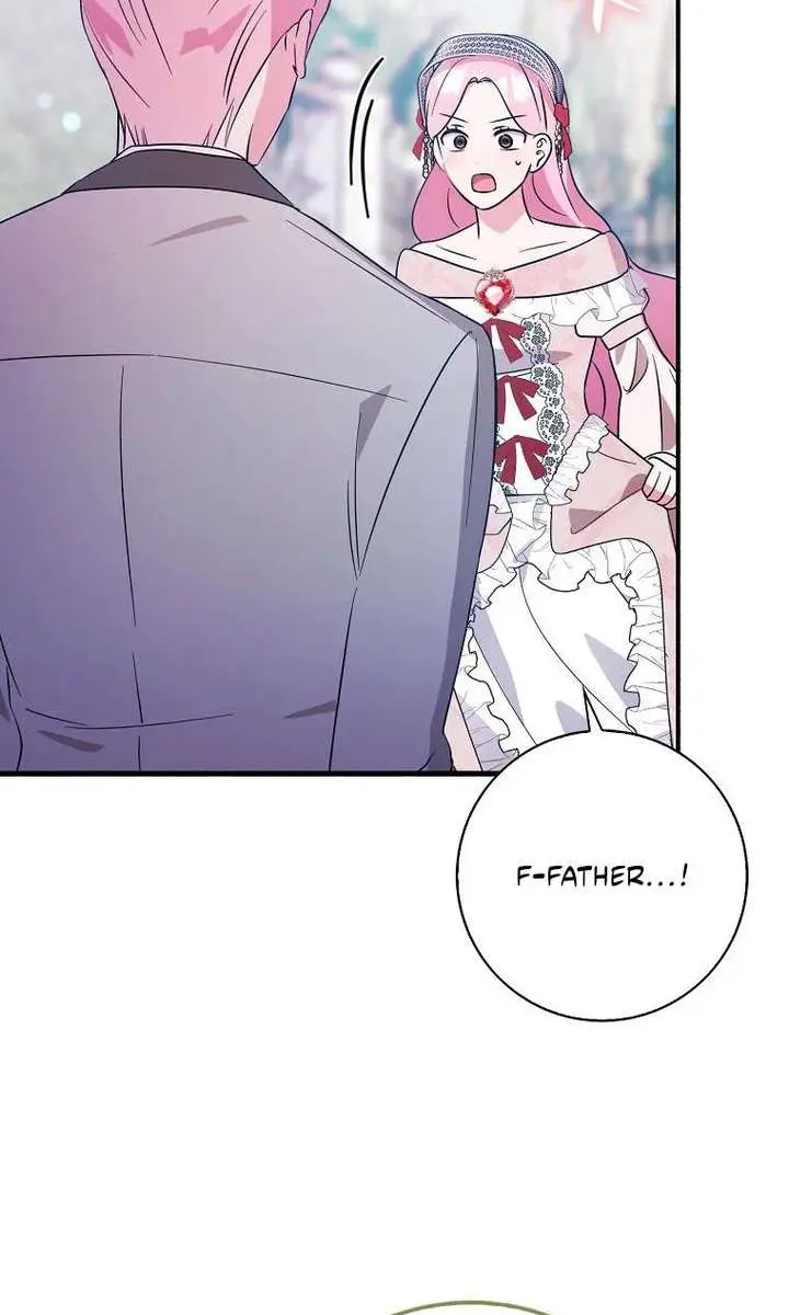 I Want to Live Life Effortlessly Chapter 60 Page 84