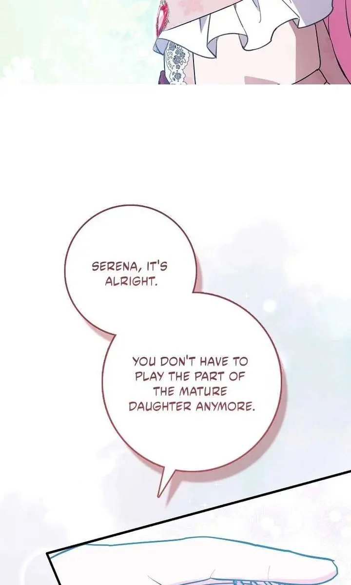 I Want to Live Life Effortlessly Chapter 60 Page 86