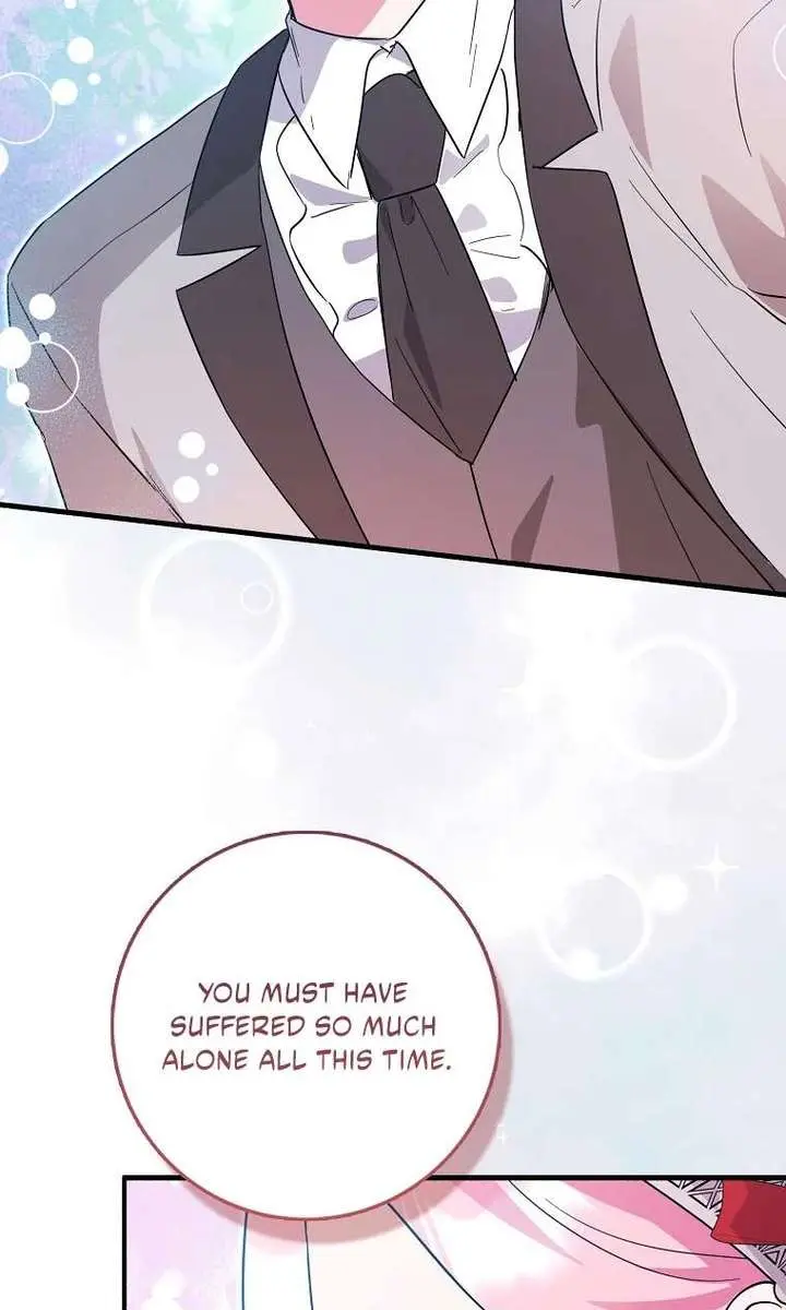 I Want to Live Life Effortlessly Chapter 60 Page 89