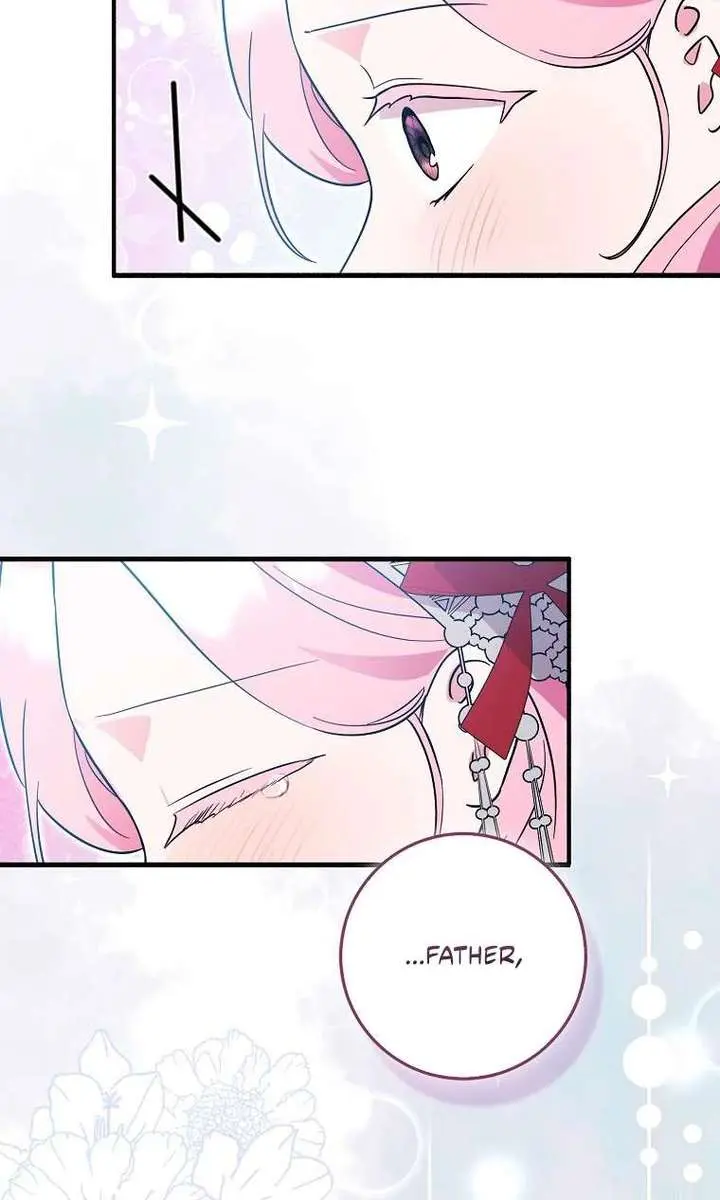 I Want to Live Life Effortlessly Chapter 60 Page 90