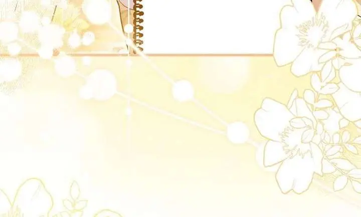 I Want to Live Life Effortlessly Chapter 60 Page 95