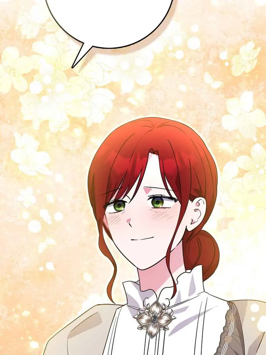 I Want to Live Life Effortlessly Chapter 61 Page 8