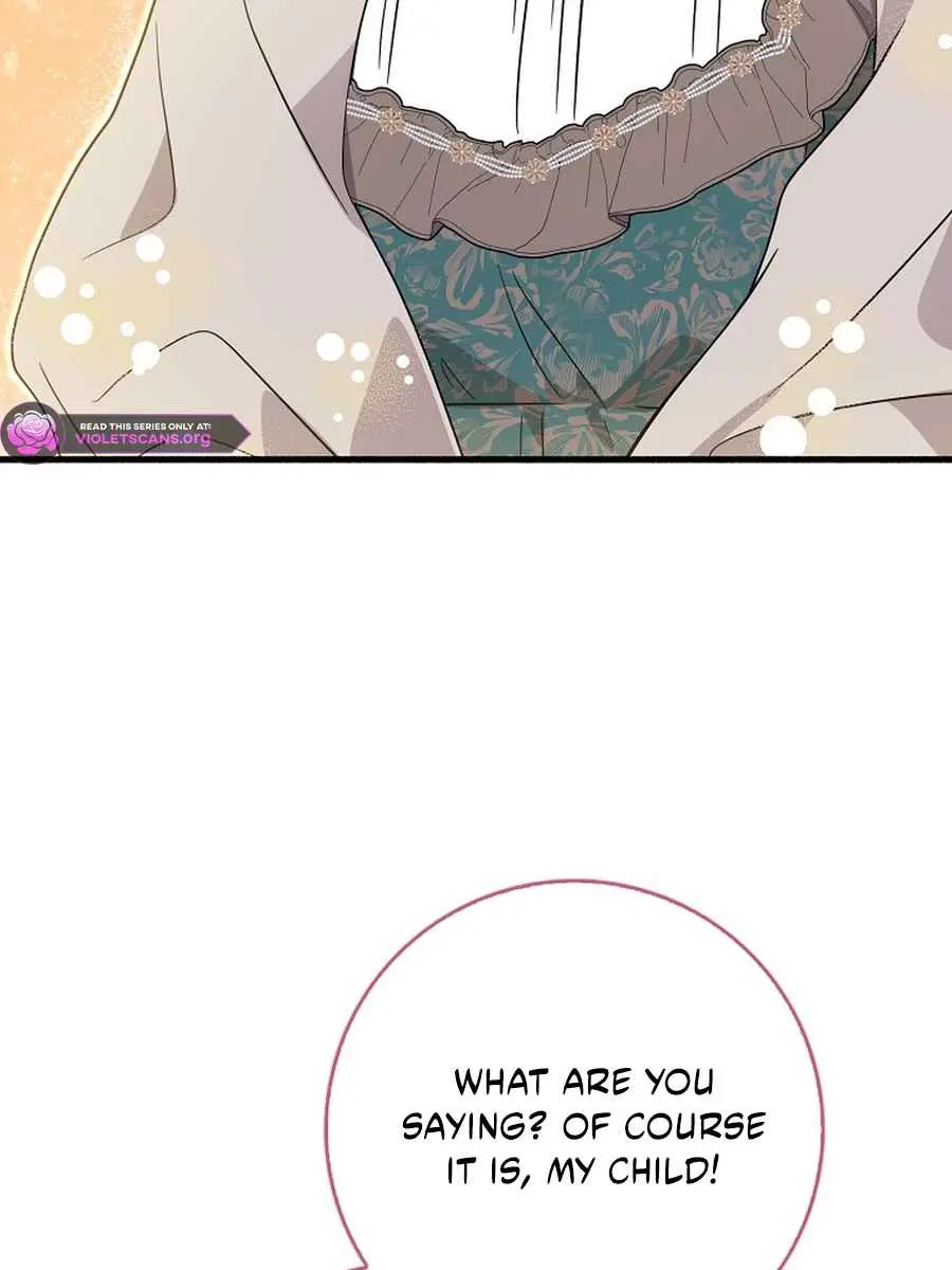 I Want to Live Life Effortlessly Chapter 61 Page 9