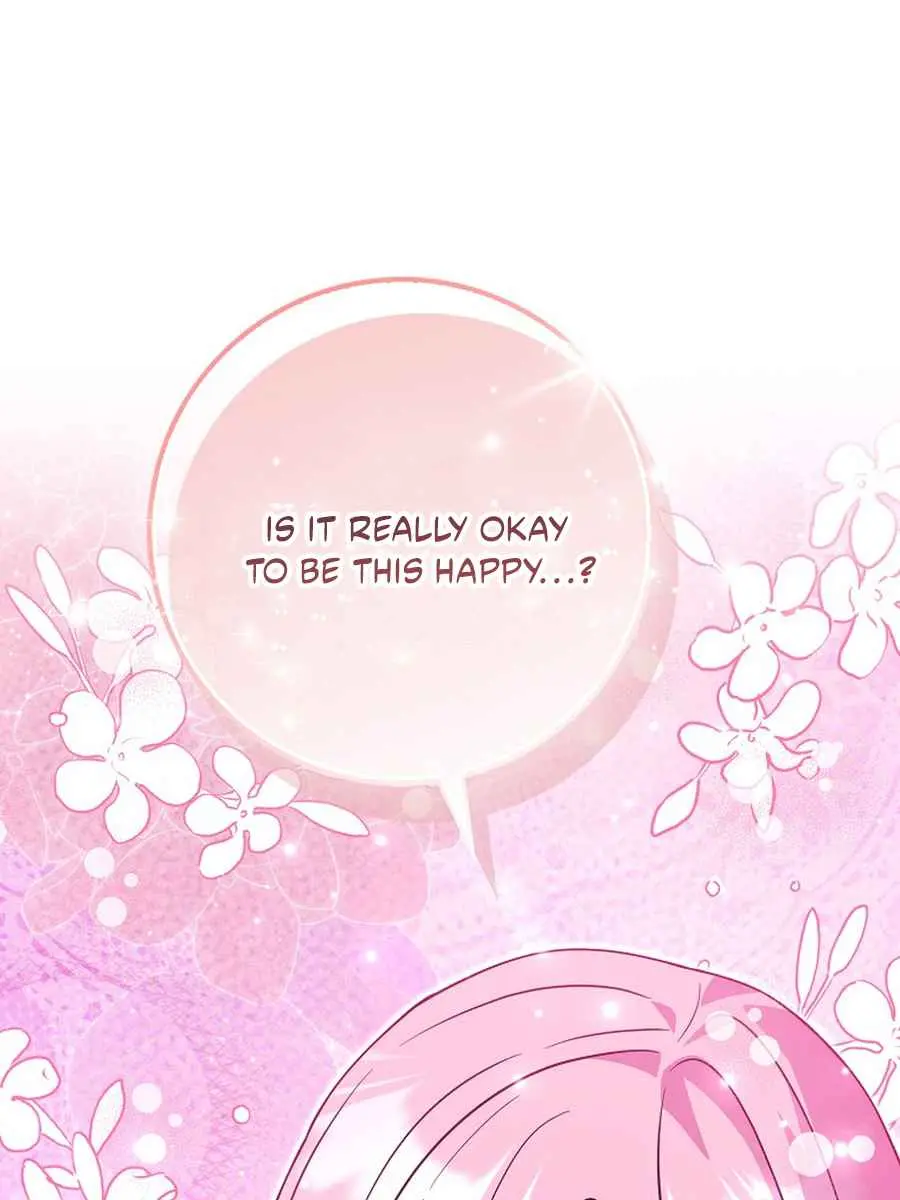I Want to Live Life Effortlessly Chapter 61 Page 57