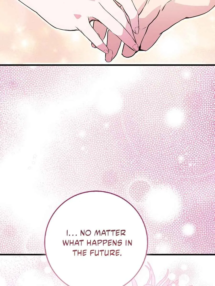 I Want to Live Life Effortlessly Chapter 61 Page 70