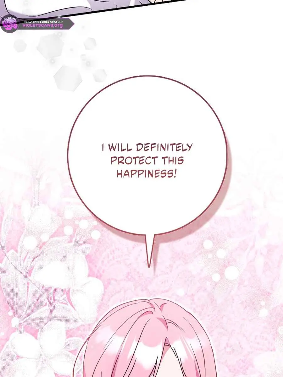 I Want to Live Life Effortlessly Chapter 61 Page 72