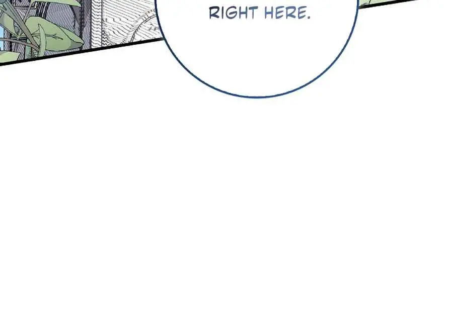 I Want to Live Life Effortlessly Chapter 61 Page 76