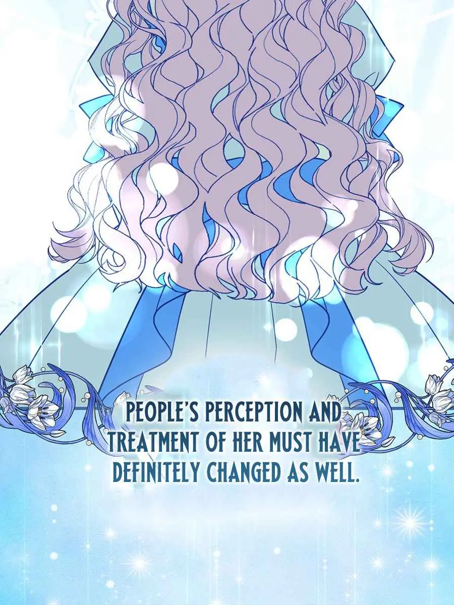 I Want to Live Life Effortlessly Chapter 61 Page 98