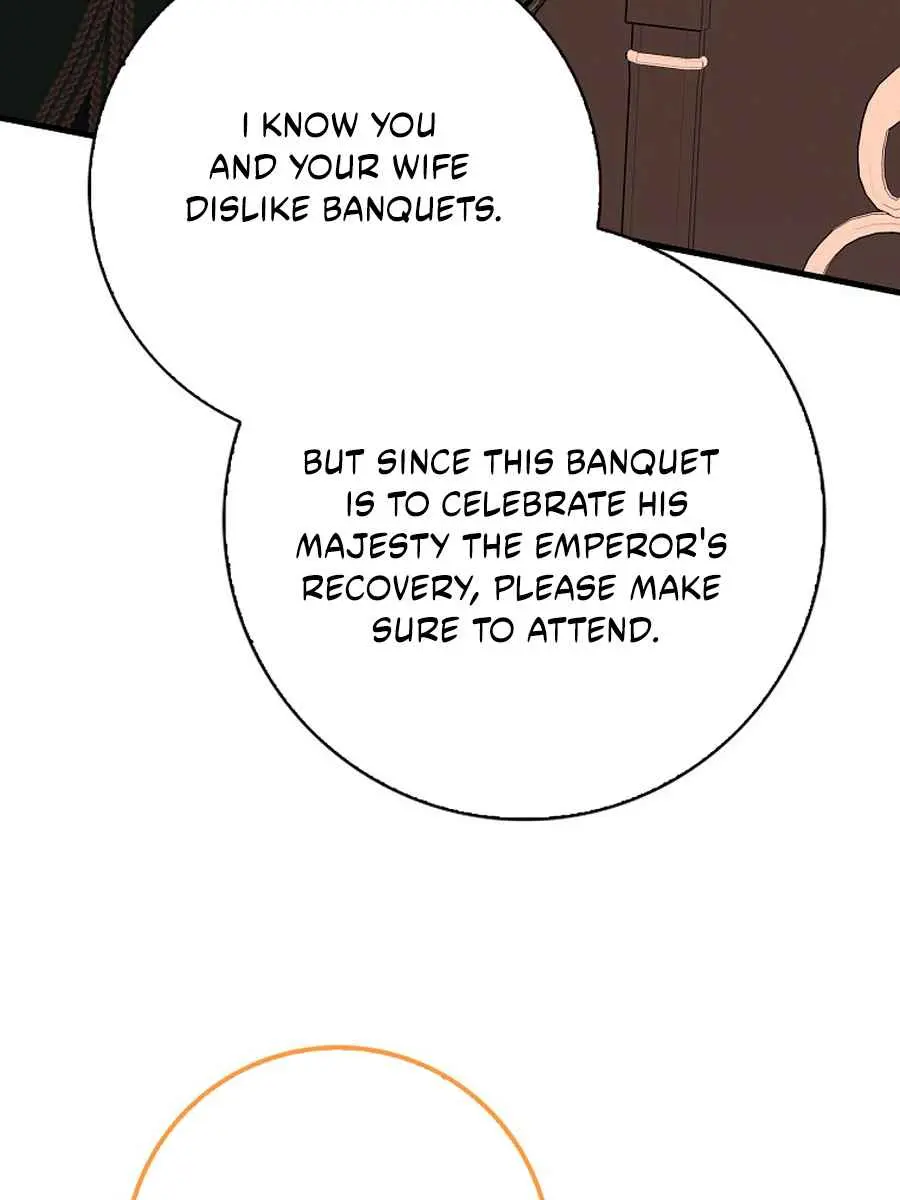 I Want to Live Life Effortlessly Chapter 61 Page 101