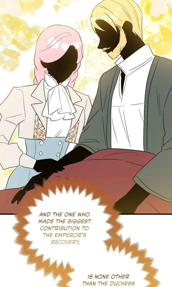 I Want to Live Life Effortlessly Chapter 62 Page 4