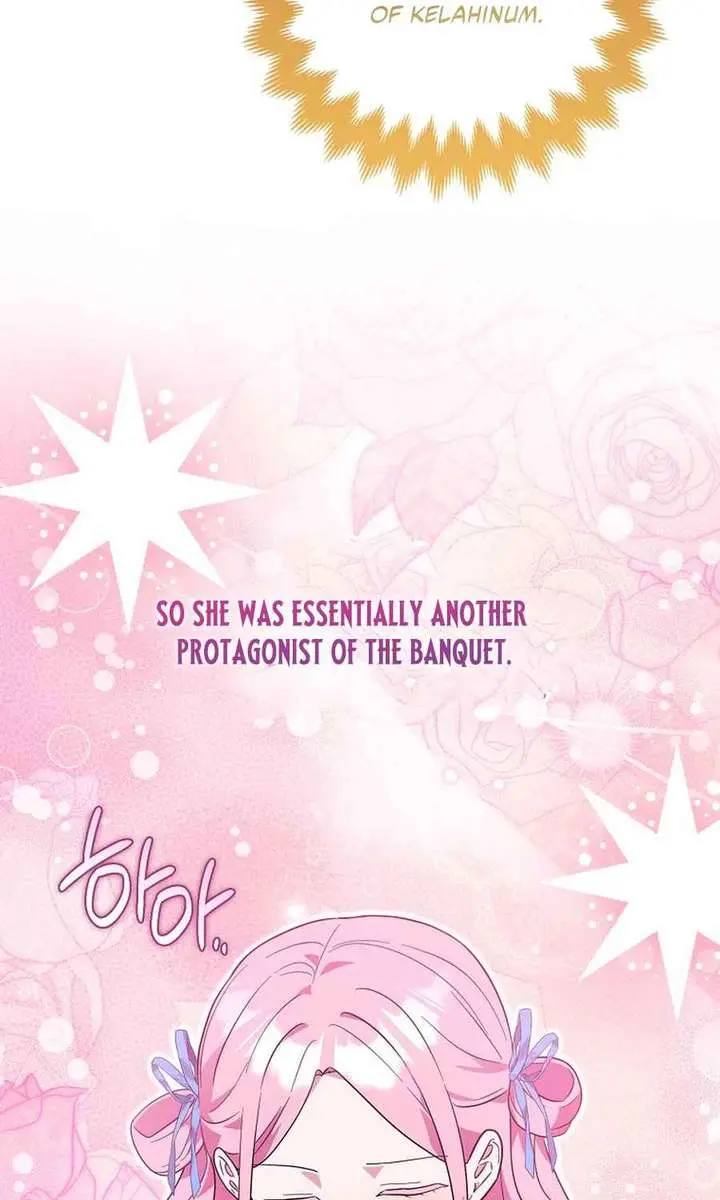I Want to Live Life Effortlessly Chapter 62 Page 5