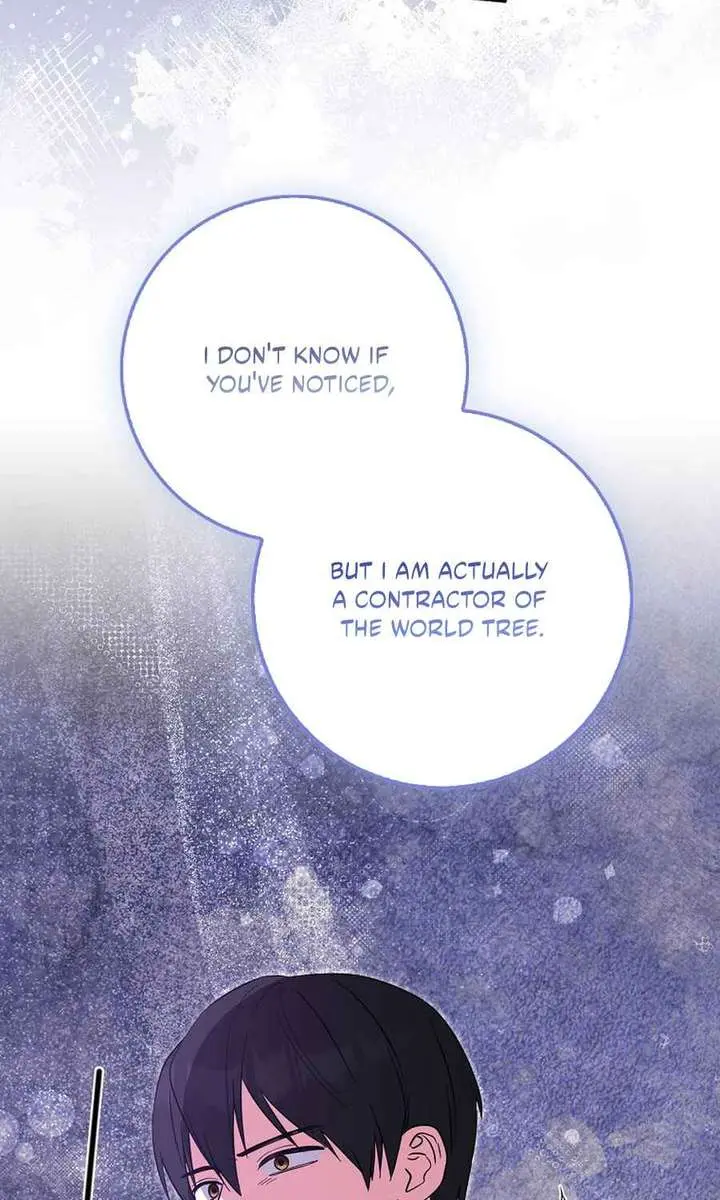 I Want to Live Life Effortlessly Chapter 62 Page 69
