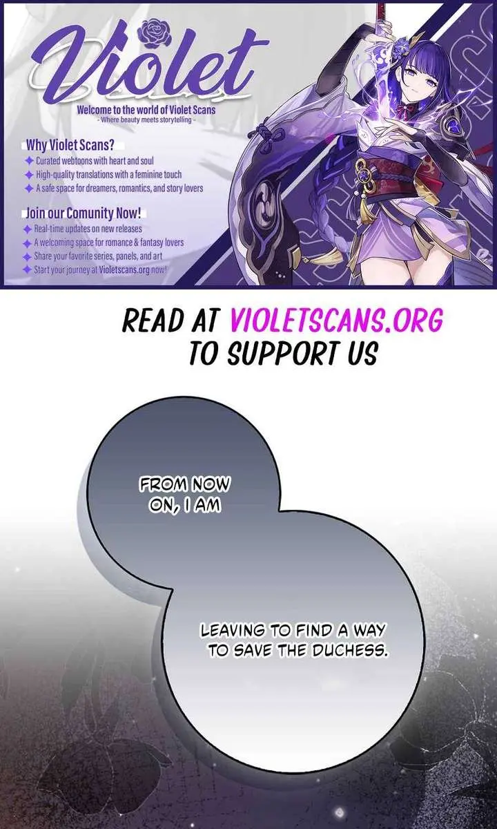 I Want to Live Life Effortlessly Chapter 63 Page 2