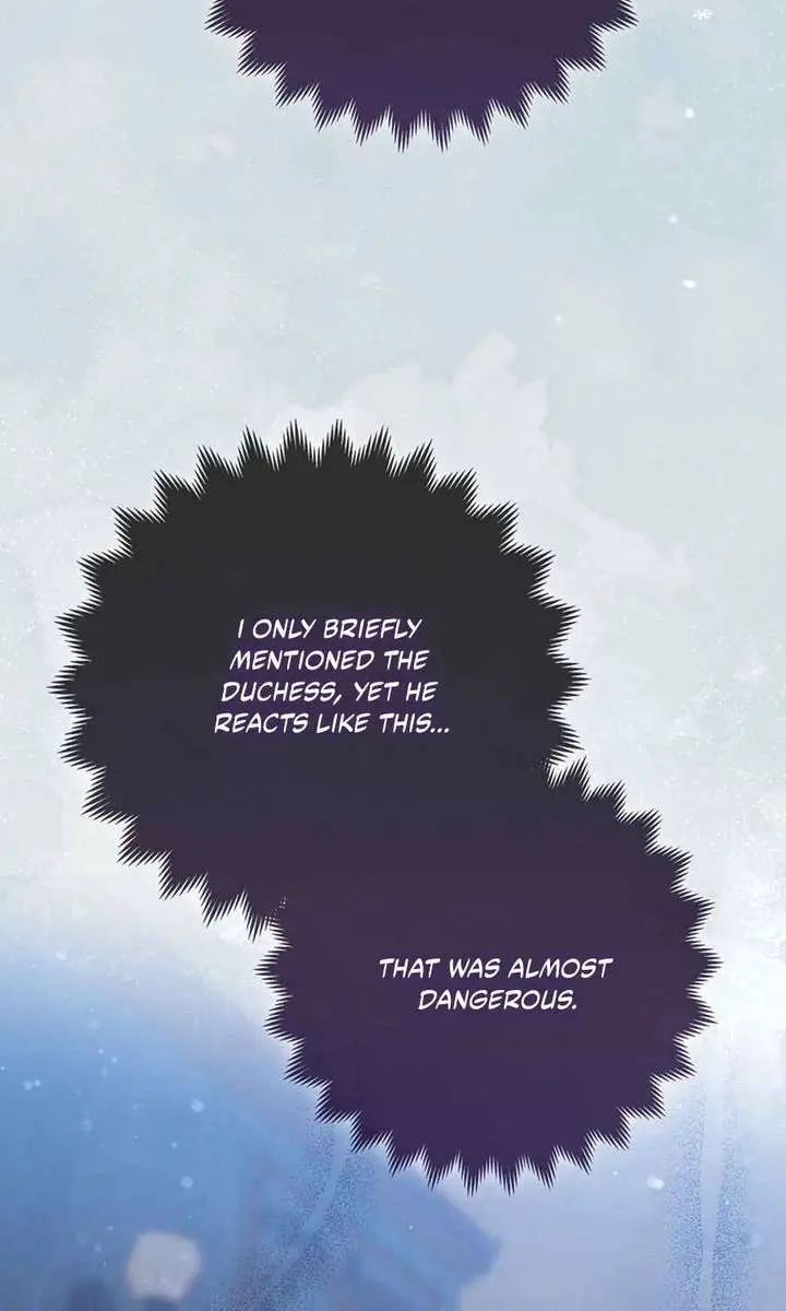 I Want to Live Life Effortlessly Chapter 63 Page 8