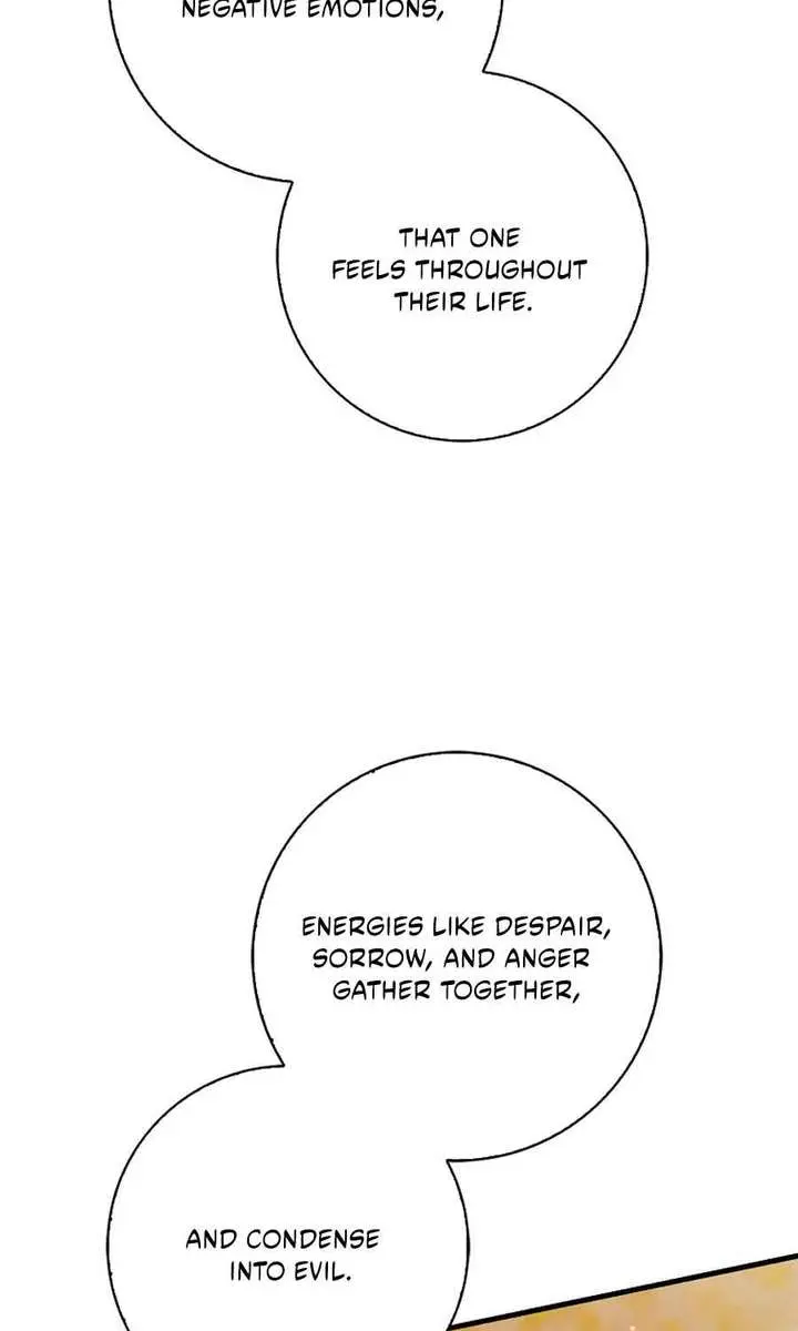 I Want to Live Life Effortlessly Chapter 63 Page 13