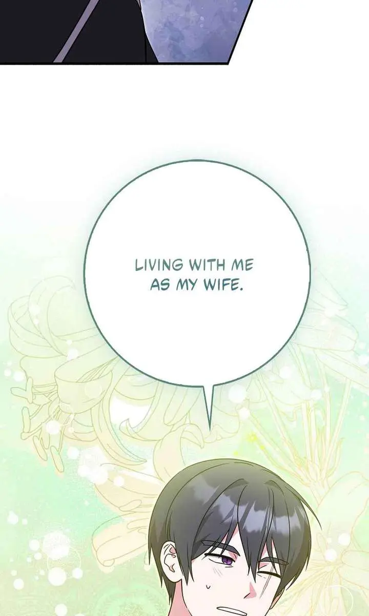 I Want to Live Life Effortlessly Chapter 63 Page 26