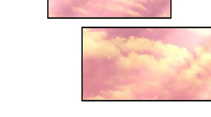 I Want to Live Life Effortlessly Chapter 63 Page 29