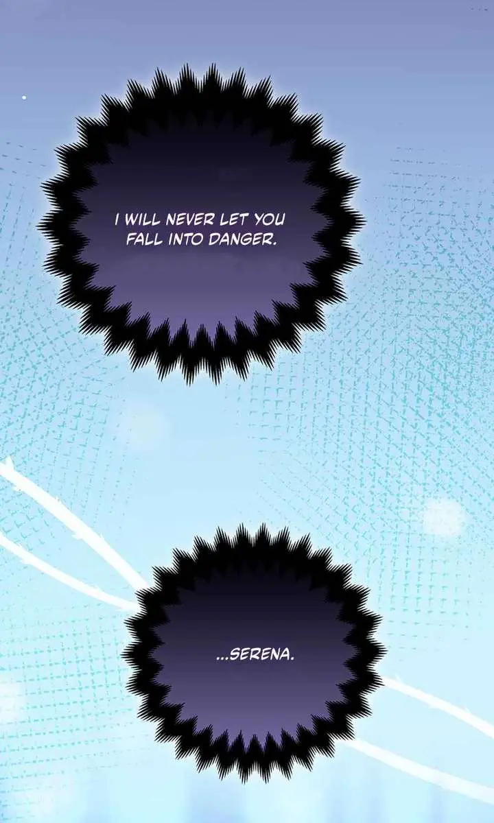 I Want to Live Life Effortlessly Chapter 63 Page 55