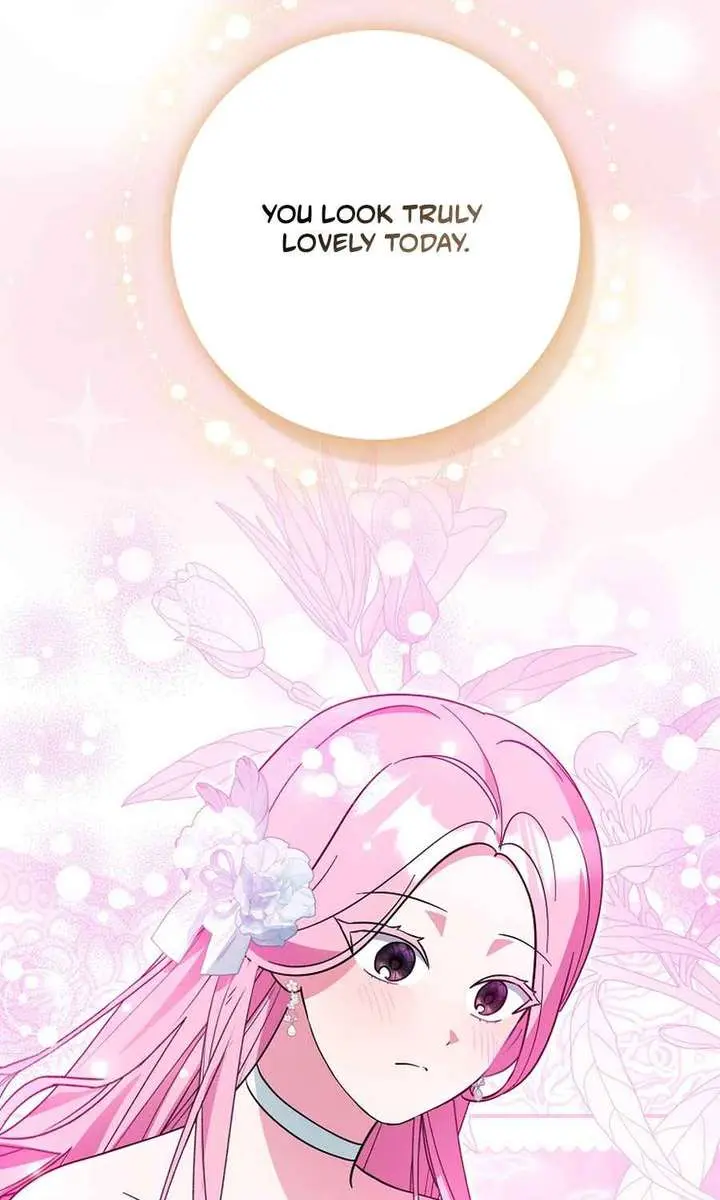 I Want to Live Life Effortlessly Chapter 63 Page 76