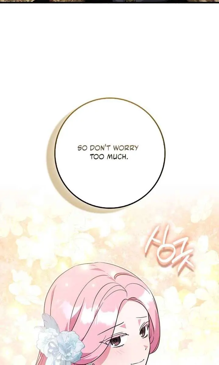 I Want to Live Life Effortlessly Chapter 63 Page 92