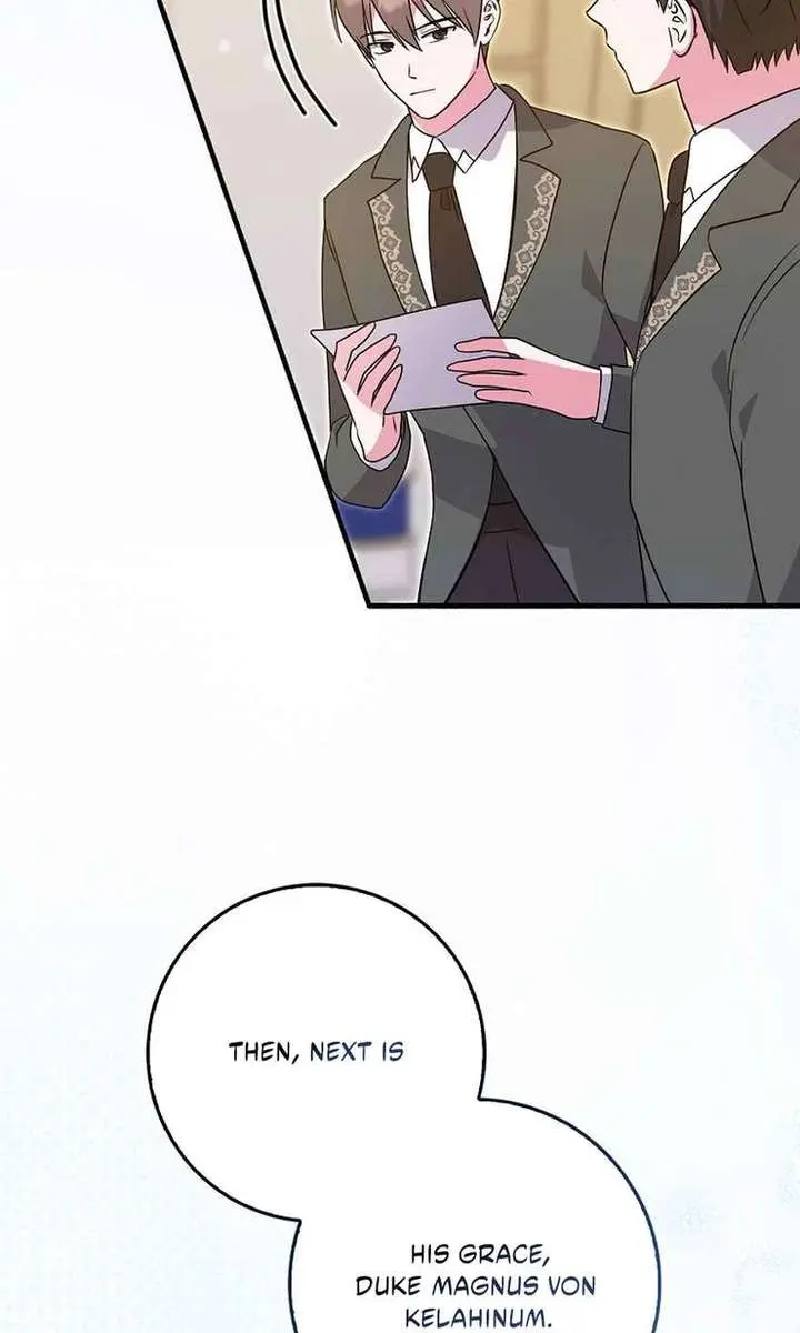 I Want to Live Life Effortlessly Chapter 63 Page 96