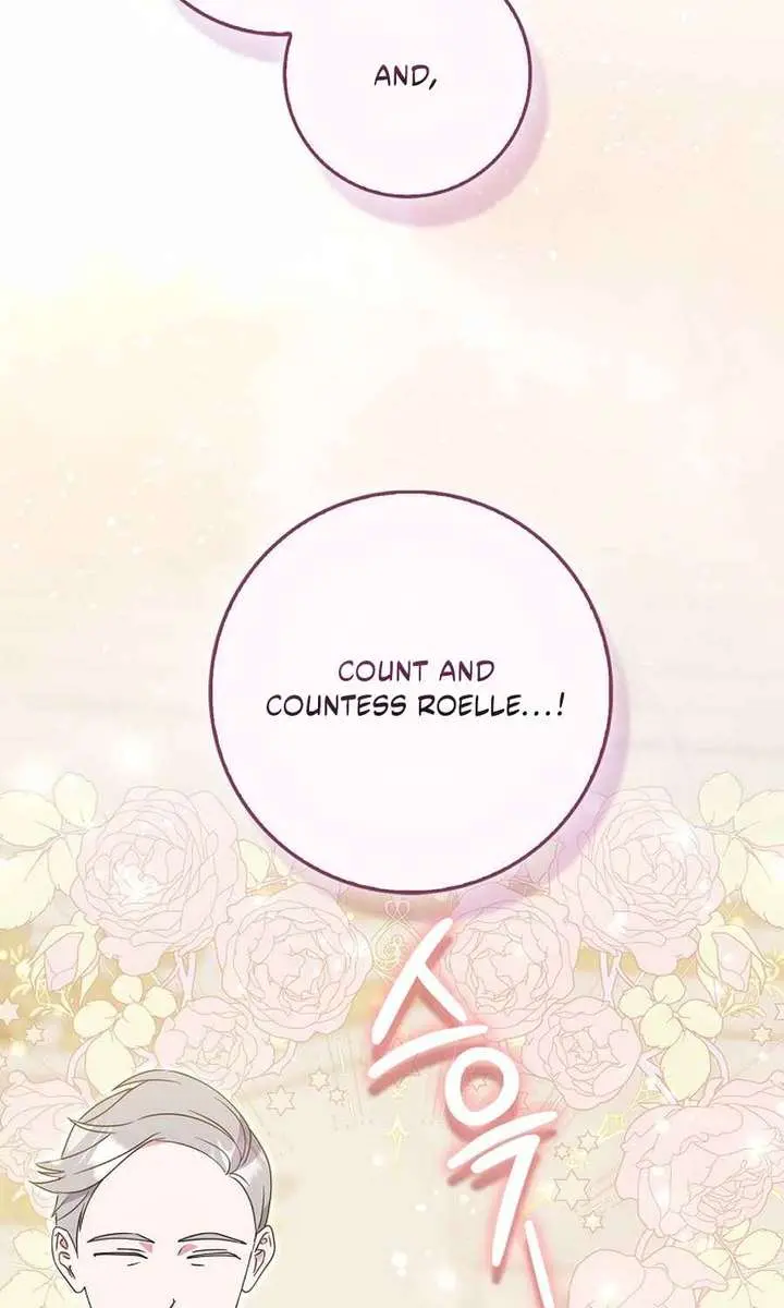 I Want to Live Life Effortlessly Chapter 64 Page 9