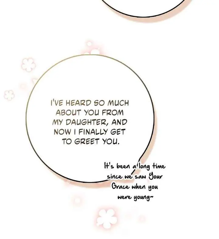 I Want to Live Life Effortlessly Chapter 64 Page 11