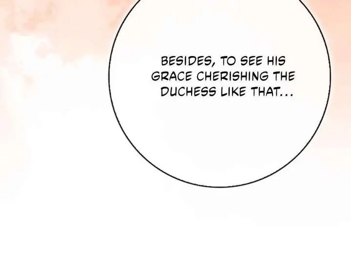 I Want to Live Life Effortlessly Chapter 64 Page 19