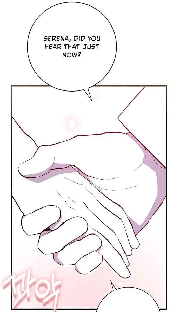 I Want to Live Life Effortlessly Chapter 64 Page 20