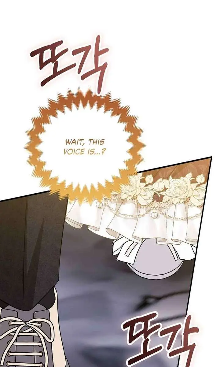 I Want to Live Life Effortlessly Chapter 64 Page 79