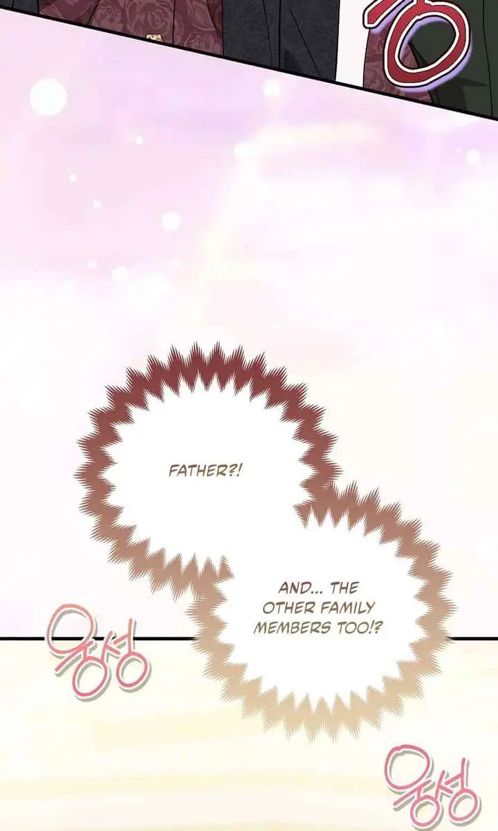 I Want to Live Life Effortlessly Chapter 65 Page 5