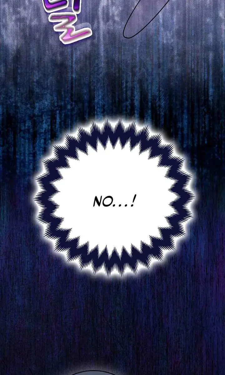 I Want to Live Life Effortlessly Chapter 65 Page 21