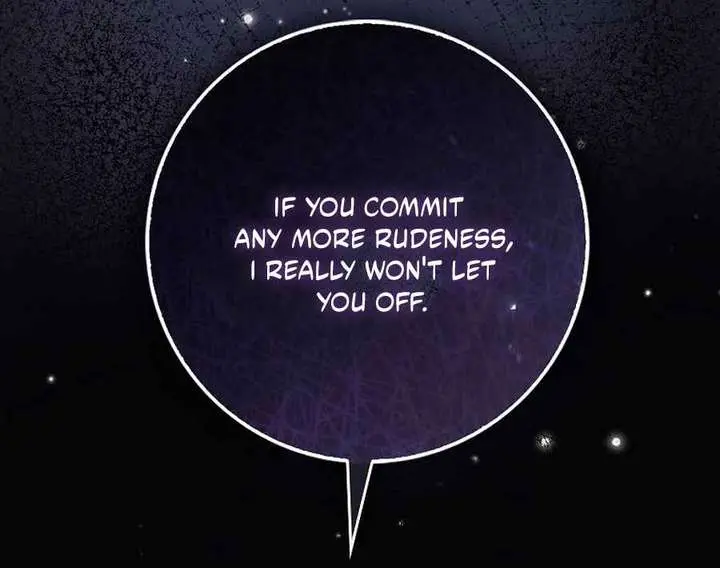 I Want to Live Life Effortlessly Chapter 65 Page 30